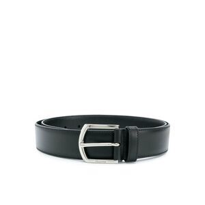 Church`S Men D-Ring Buckle Belt